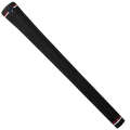 True Temper ICON Grip - Standard 60R USA (49g)