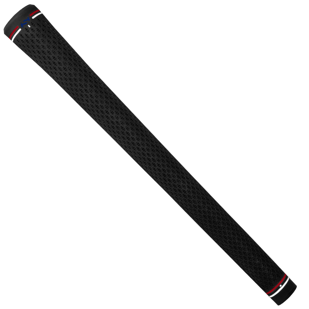 True Temper ICON Grip - Standard 60R USA (49g)