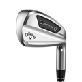 Callaway Apex Ai200 Iron Set