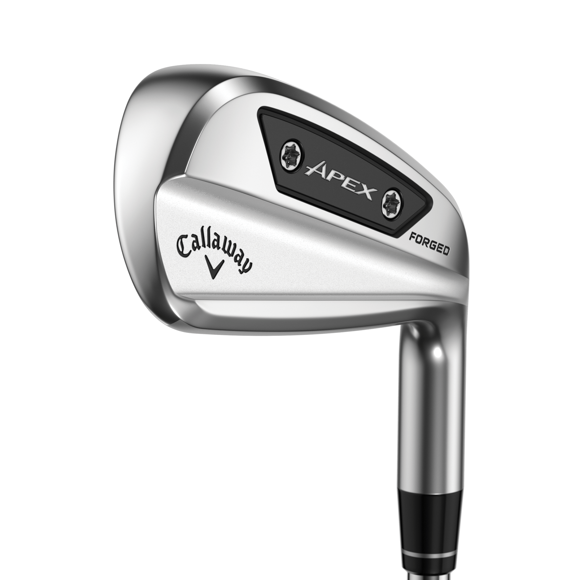 Callaway Apex Ai200 Iron Set