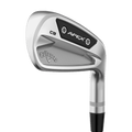 Callaway Apex CB Iron Set