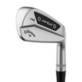 Callaway Apex MB Iron Set