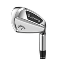 Callaway Ai150 Iron Set