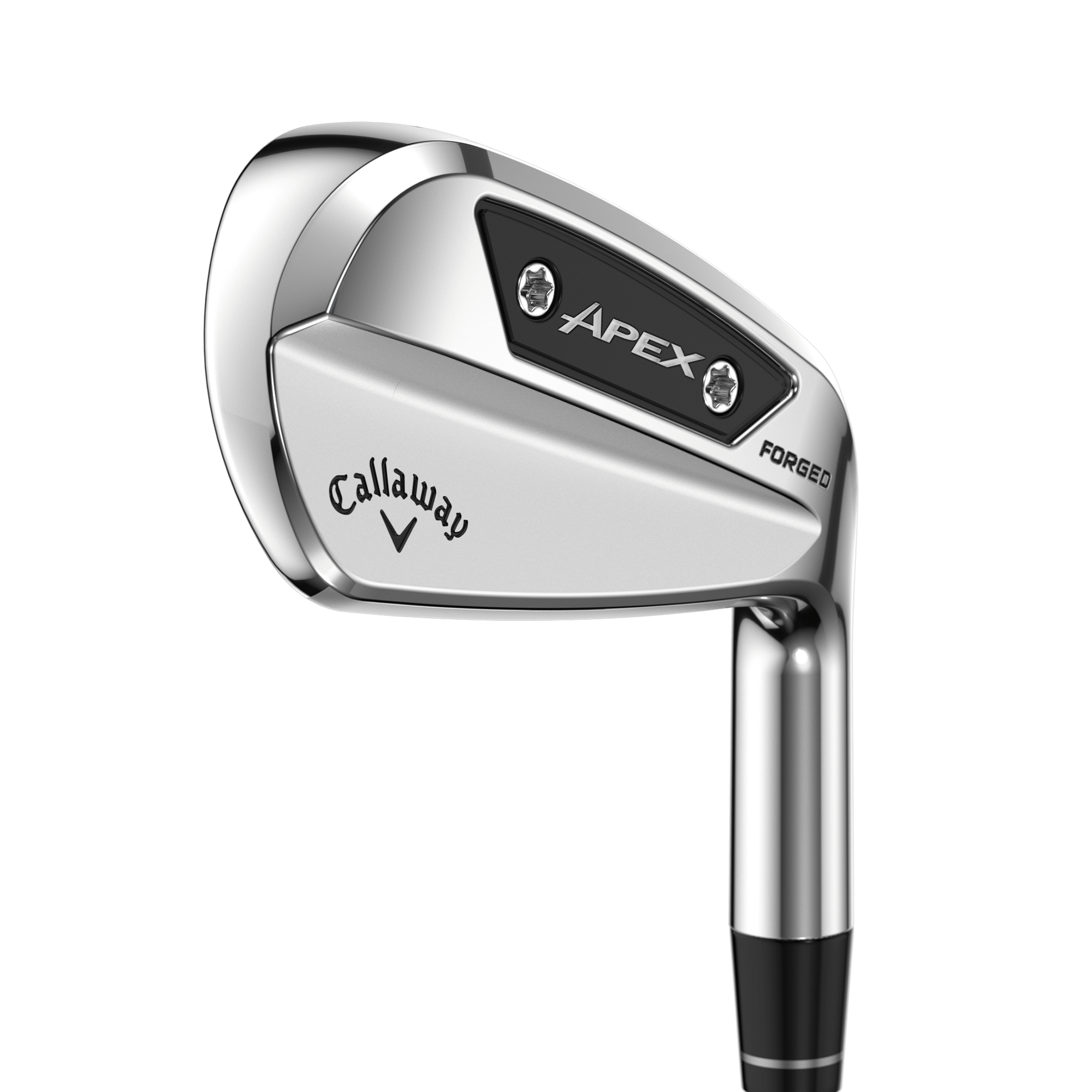 Callaway Ai150 Iron Set
