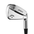 Callaway Apex UT Utility Iron