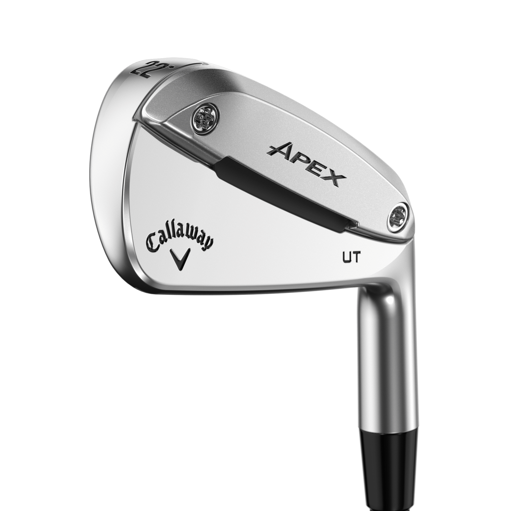 Callaway Apex UT Utility Iron