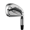 Callaway Quantum Max Iron Set