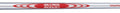 Nippon NS Pro Modus 3 GOST Hybrid Shaft