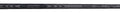 Nippon Modus Luxury Black Iron Shafts