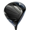 Mizuno JPX One Driver