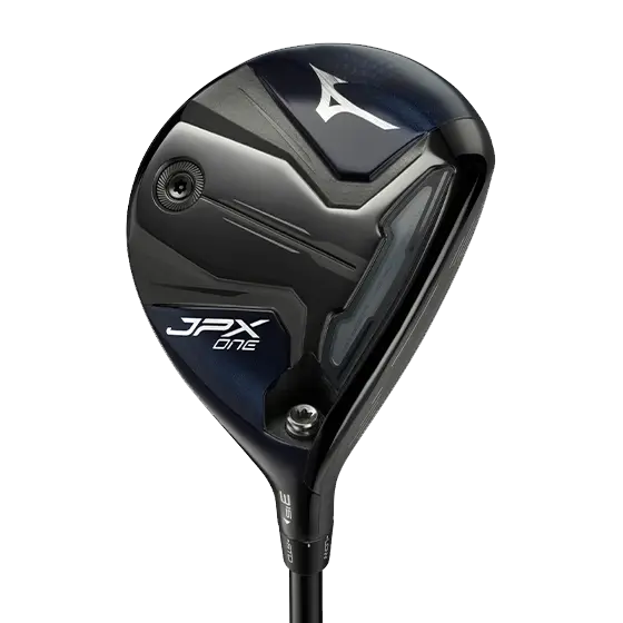 Mizuno JPX One Fairway