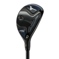 Mizuno JPX One Hybrid