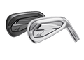 Mizuno JPX 925 Forged Iron Set