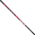 Mitsubishi Kai'li Red graphite wood shaft