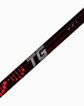 KBS TGBlack Shaft