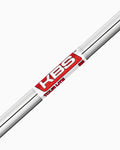KBS Tour Lite Iron Shafts