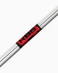 KBS Tour Iron Shafts