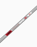 KBS GPS Graphite Putter Shaft