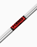 KBS Tour V Iron Shafts