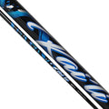 Mitsubishi Kai'li Blue graphite wood shaft
