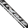 Mitsubishi Kai'li White graphite wood shaft