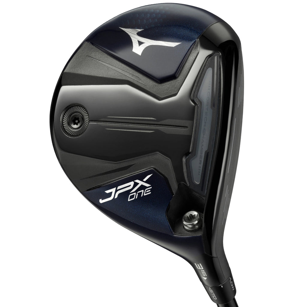 Mizuno JPX One Fairway