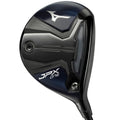 Mizuno JPX One Fairway