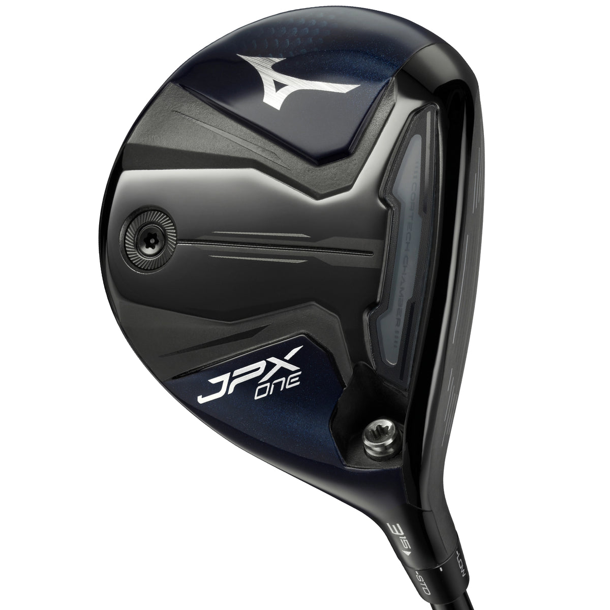 Mizuno JPX One Fairway