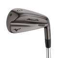 Mizuno Pro Fli-Hi Utility Iron