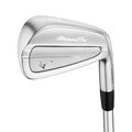 Mizuno Pro M-13 Iron Set