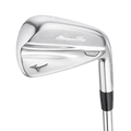 Mizuno Pro M-15 Iron Set