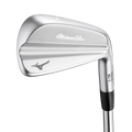 Mizuno Pro S-1 Iron Set
