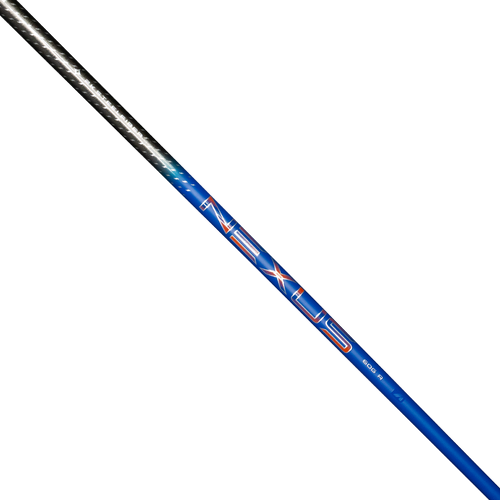 Aerotech Steelfiber Nexus Blue Iron 70 (S)
