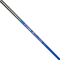 Aerotech Steelfiber Nexus Blue Iron 60 (R)