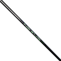 Aerotech Steelfiber Nexus Black Iron 90 (S)