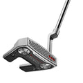 Scotty Cameron Phantom 5.2 Putter