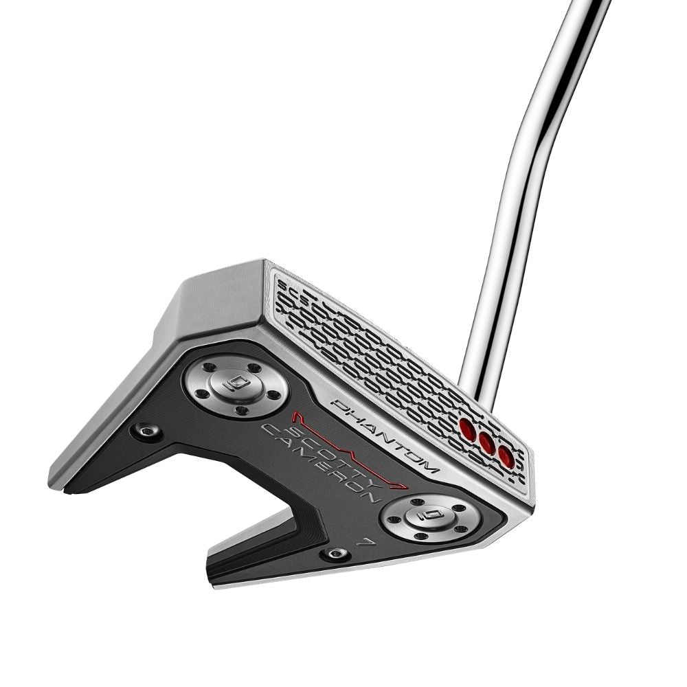 Scotty Cameron Phantom 7 Putter
