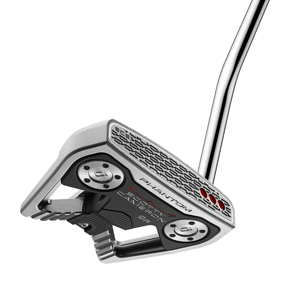 Scotty Cameron Phantom 9R Putter