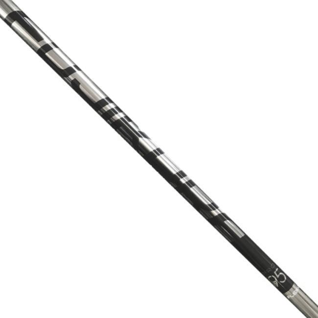 Fujikura Pro Iron Shaft