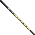 Project X HZRDUS Gen 5 Yellow