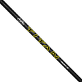 Project X Titan Yellow