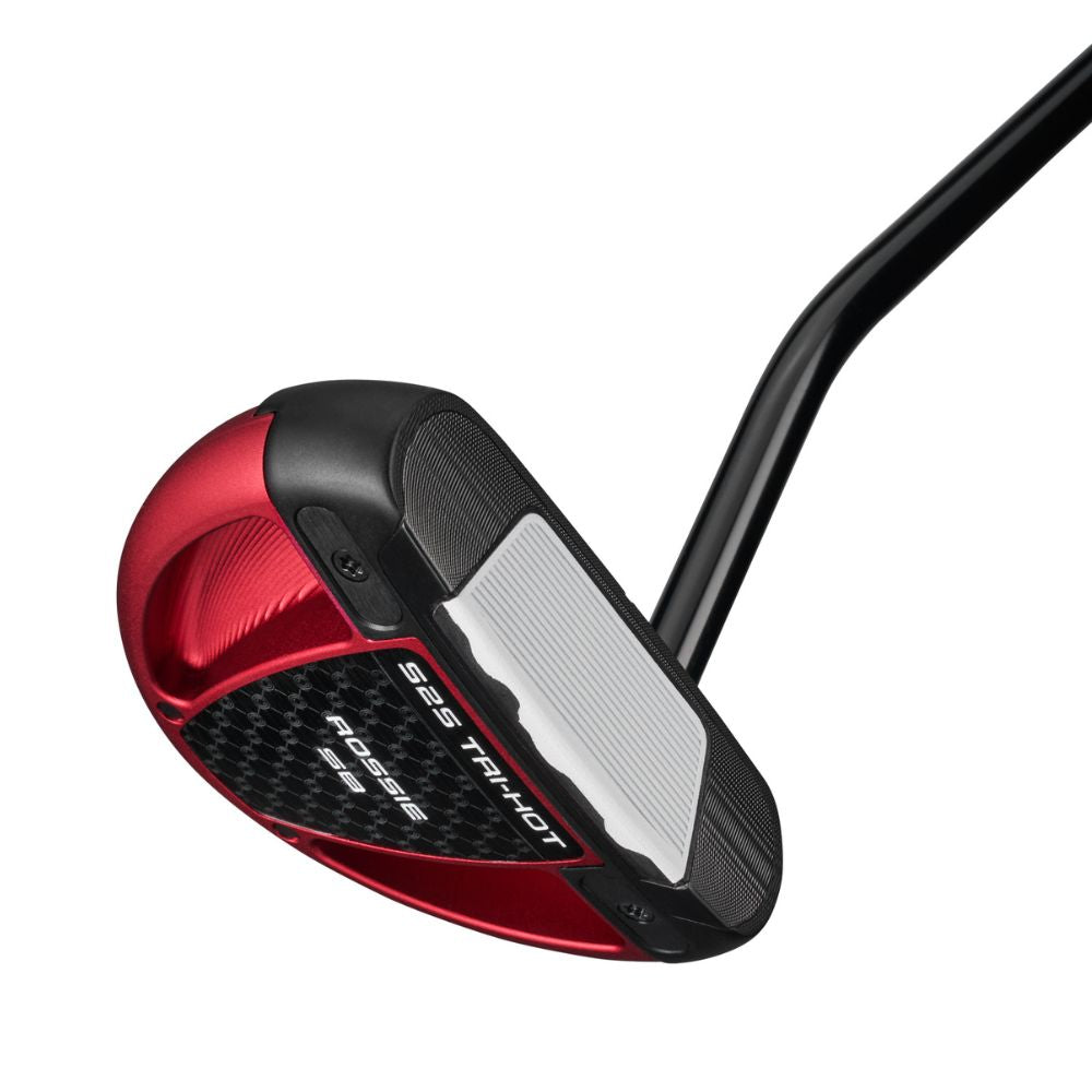 Odyssey Tri-Hot Rossie Putter