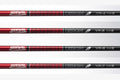 Graphite Design Tour AD VF Shaft