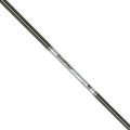 Aerotech SteelFiber i95 Parallel Iron Shaft