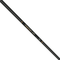 Aerotech Steelfiber Private Reserve i110 Parallel Iron Shaft (R/S/X)