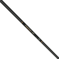 Aerotech Steelfiber Private Reserve i60 Parallel Iron Shaft (A/R)