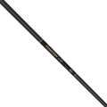 Aerotech Steelfiber Private Reserve i70 Parallel Iron Shaft (A/R)