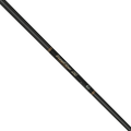 Aerotech Steelfiber Private Reserve i80 Parallel Iron Shaft (R/S)