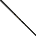 Aerotech SteelFiber Private Reserve i95 Parallel Iron Shaft