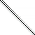 True Temper Putter Shaft USTPO-38 (Stepless parallel OD/ID)